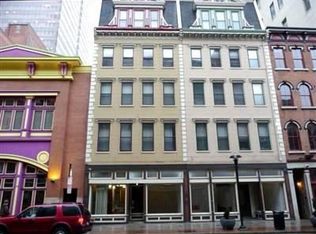 6 Walnut St, Cincinnati, OH 45216