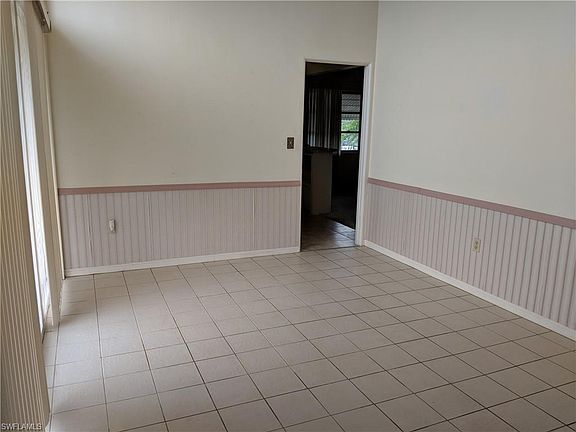 4th image of 4325 S Atlantic Cir