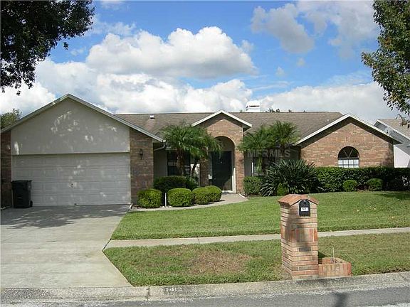 2nd image of 1412 Monte Lake Dr