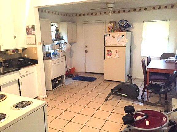 5th image of 2612 NE 21st St