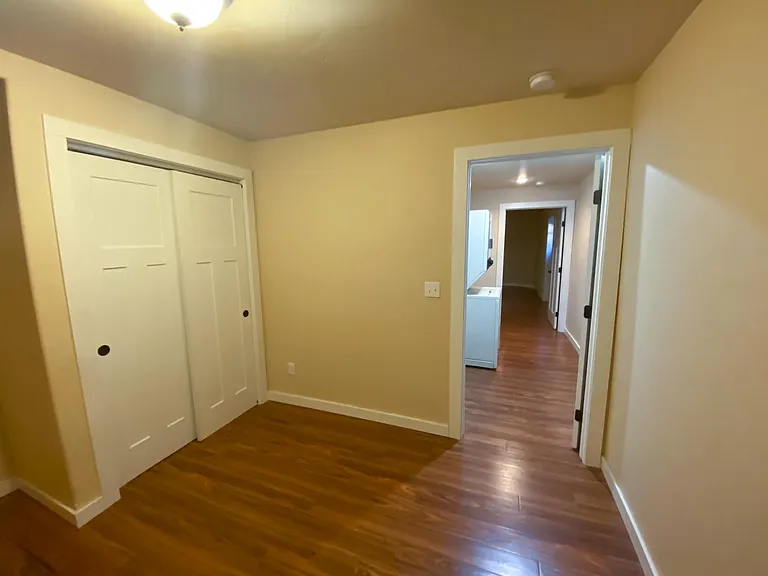 113 Crestone Mesa Dr #A — Photo 9