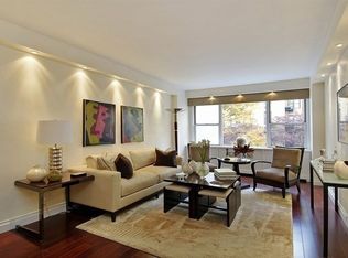 200 E 70th St, New York, NY 10021