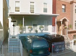 4511 Harrison Pl, Union City, NJ 07087