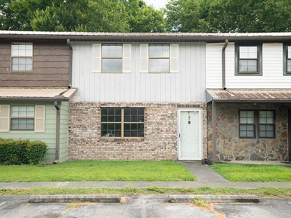 2nd image of 625 S Asbury Dr APT 9