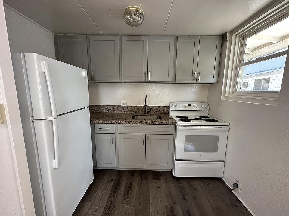 1st image of 2344 Date St #C