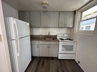 2344 Date St #C, Honolulu, HI 96826