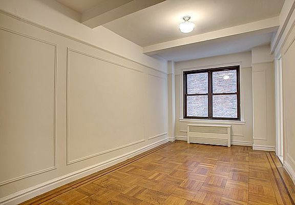 2nd image of 785 W End Ave APT 3C