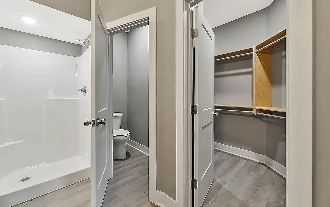 3 bed, 1450 sqft, $2,095 — Photo 4