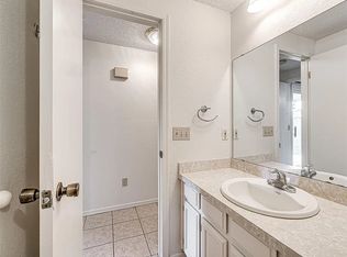 7613 NW 113th Pl #7613, Oklahoma City, OK 73162