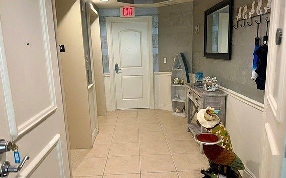 2nd image of 2090 W 1st St APT 609