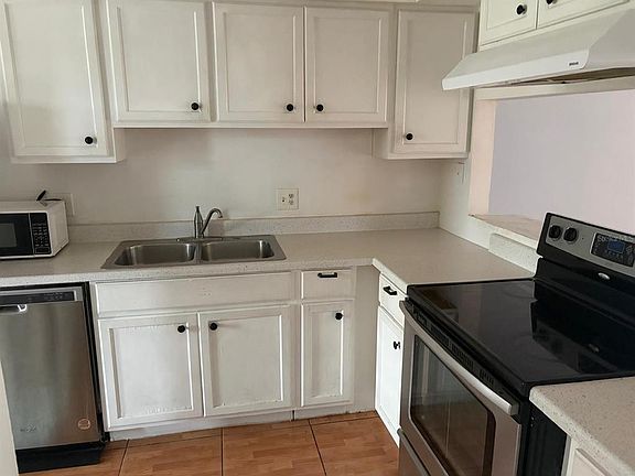 2nd image of 2320 MARGARITA COURT #2320