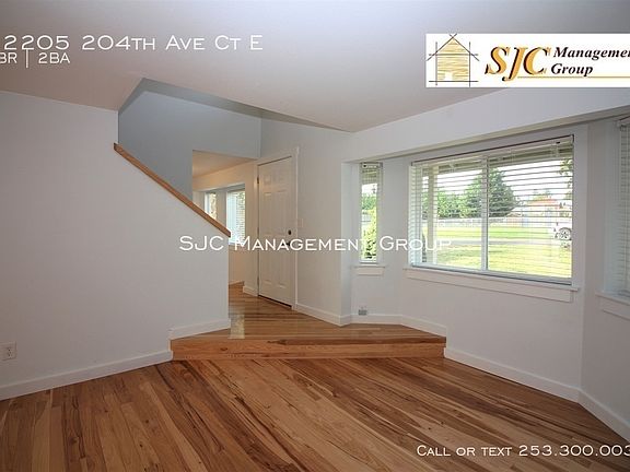 3rd image of 12205 204th Avenue Ct E