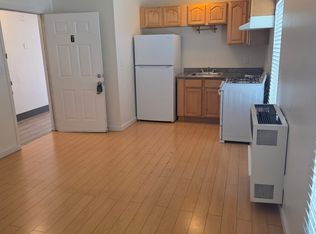 409 Pennsylvania St #7, Vallejo, CA 94590
