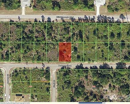 1st image of 21060 Dearman Ave