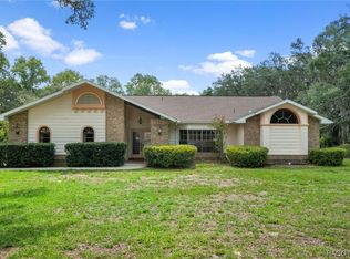 371 N Grandview Ave, Hernando, FL 34442