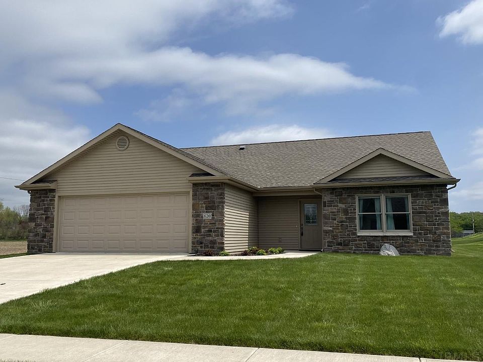 1st image of 620 Jeremy Dr