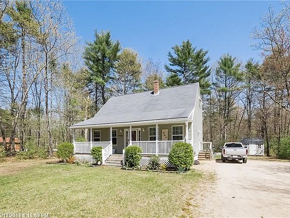 3rd image of 84 Sunset Cir