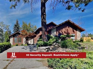 2321 E 35th Ave, Spokane, WA 99223