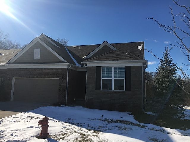 1st image of 2362 Monte Vista Ct