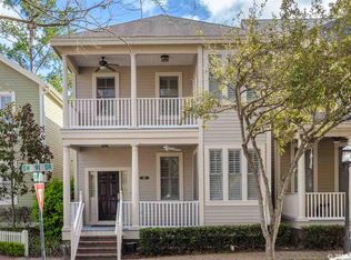 4807 SW 91st Dr, Gainesville, FL 32608