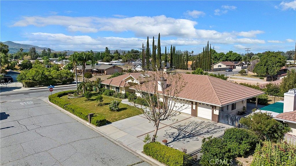 505 Almarie Way, Hemet, CA 92544 | Zillow