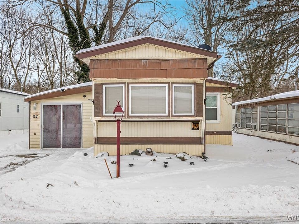 1st image of 84 Carefree Ln