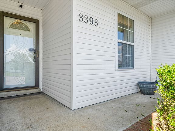 3rd image of 3393 Dabney Ln
