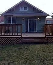 4th image of 339 Putnam Ave