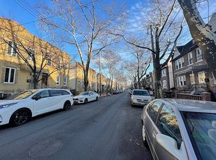 1233 72nd St, Brooklyn, NY 11228