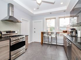 53 Prince St, Cambridge, MA