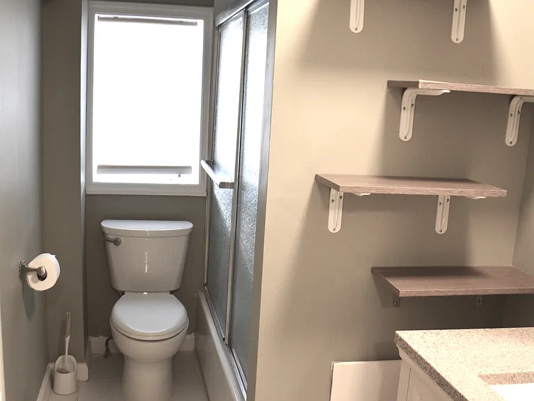 46 S Main St #46 — Photo 12
