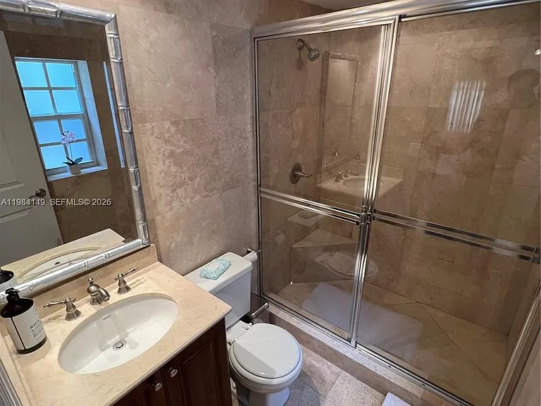 265B Palm Ave — Photo 11