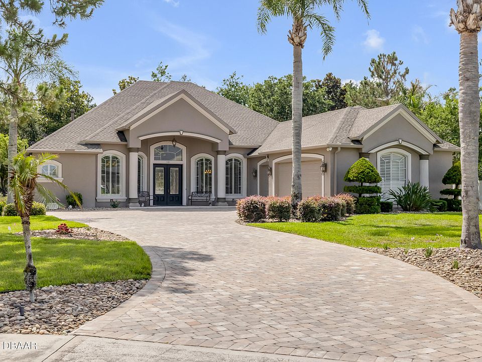 1st image of 181 Hawkcrest Ct