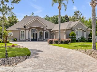 181 Hawkcrest Ct, Debary, FL 32713