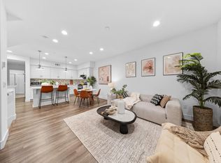 37537 Estuary St, Newark, CA 94560