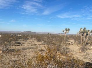 0 Vac Vic Avenue W 4 207 Suite 30, Palmdale, CA 93591