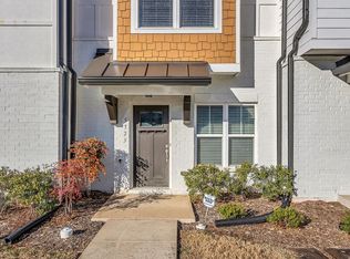 5723 California Ave, Nashville, TN 37209