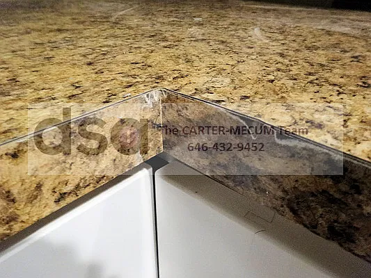 Rented by DSA Realty | media 52