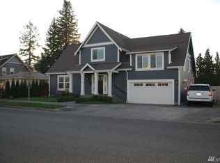 214 16th St NW, Puyallup, WA 98371