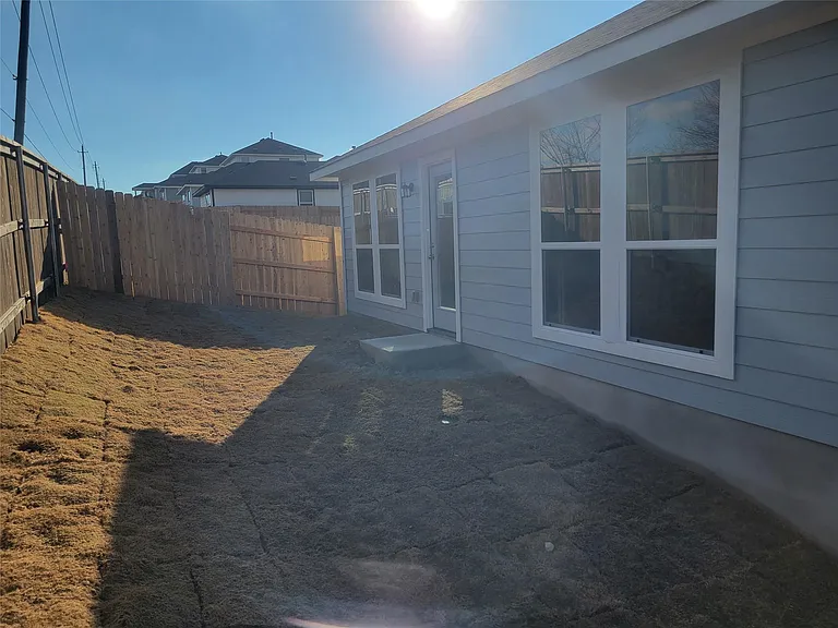 11617 Lago De Garda Dr — Photo 27