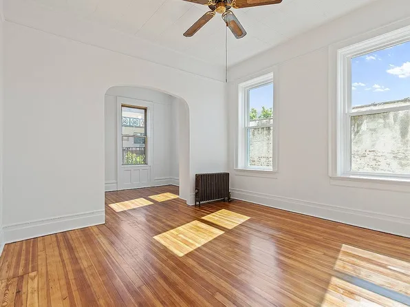 4401 4th Ave APT D4, Brooklyn, NY 11220
