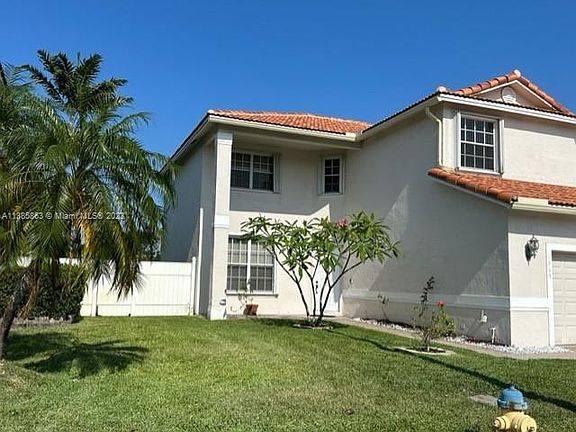 3rd image of 1865 NW 162nd Ave