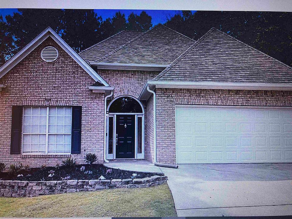 1st image of 106 Amanda Pl