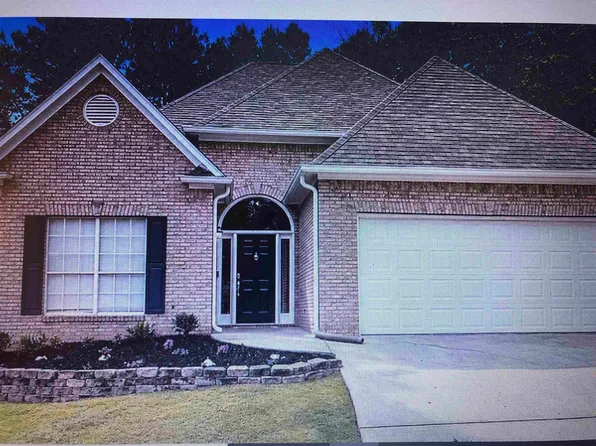 106 Amanda Pl, Pelham, AL 35124