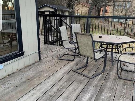 5th image of 506 NW 17th St