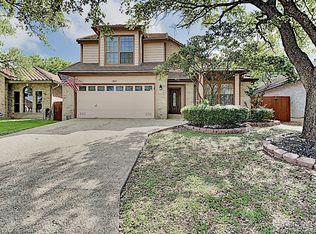 7022 Congressional Blvd, San Antonio, TX 78244