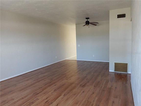 5th image of 4300 58th St N APT 2021