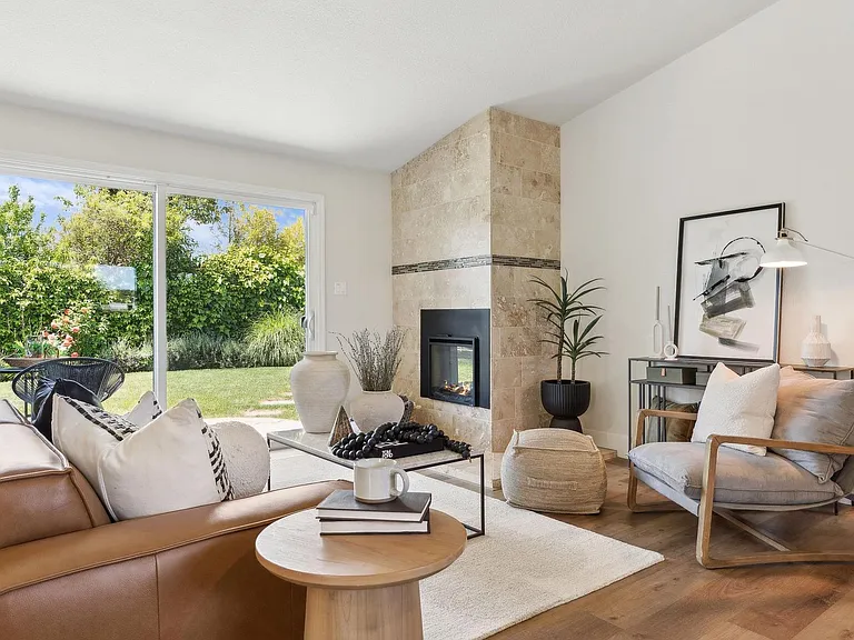 53 Labrea Way — Photo 4