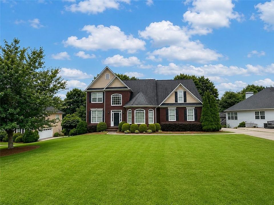 1st image of 4010 Magnolia Leaf Ln