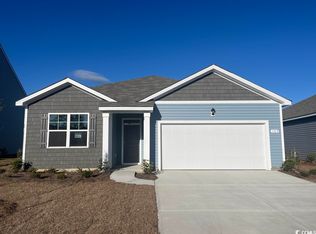 309 Gringott Ln LOT 130, Aria B Longs, SC 29568